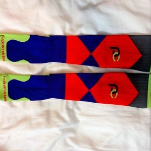 Pro Compression socks